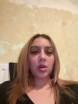 hotamanda01 online show from 3, 4, 2026