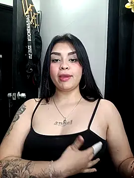 soy valu online show from 23, 10, 2025