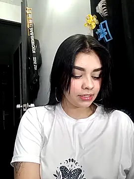 soy valu online show from 29, 10, 2025