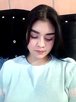 Snapshot of soy_valu chatting on 21, 9, 2025 soy valu online show from 21, 9, 2025