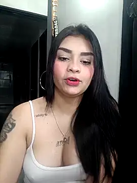 Snapshot of soy_valu chatting on 22, 10, 2025 soy valu online show from 22, 10, 2025
