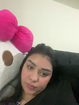 soy valu online show from 9, 3, 2026
