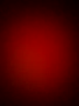 aymenso online show from 23, 4, 2026