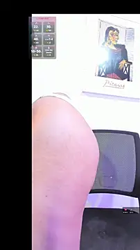 RachelsX online show from 14, 1, 2026