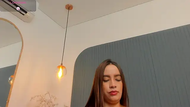 KiimCollins online show from 11, 3, 2025