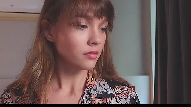 Snapshot of DemiDee chatting on 24, 1, 2025 DemiDee online show from 24, 1, 2025