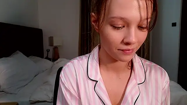 DemiDee online show from 29, 10, 2025