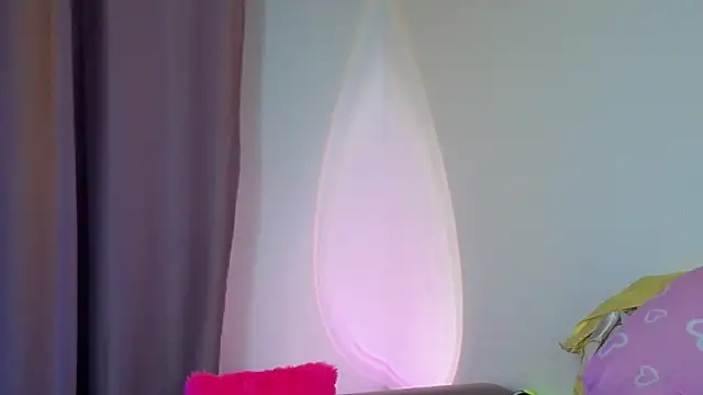 Snapshot of DemiDee chatting on 27, 7, 2026 DemiDee online show from 27, 7, 2026