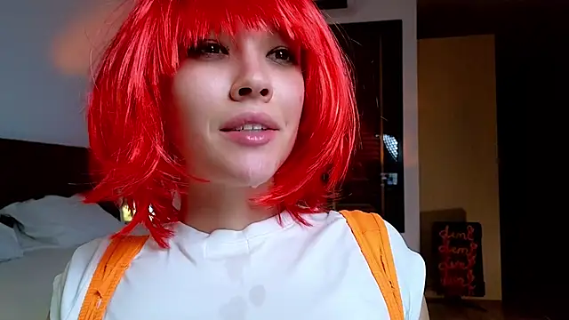 DemiDee online show from 30, 10, 2025