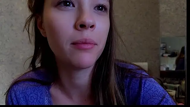 DemiDee online show from 16, 12, 2025