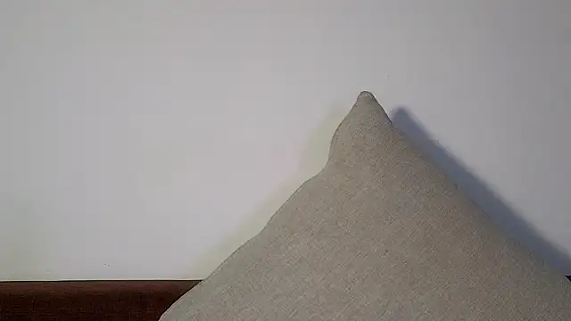 DemiDee online show from 15, 11, 2025