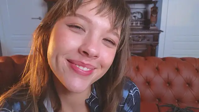 DemiDee online show from 15, 1, 2026