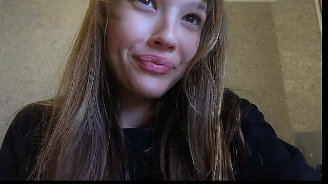 DemiDee online show from 15, 12, 2025