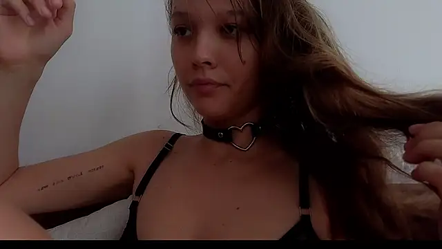 DemiDee online show from 2, 11, 2025