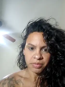 amanda19322 online show from 4, 4, 2026