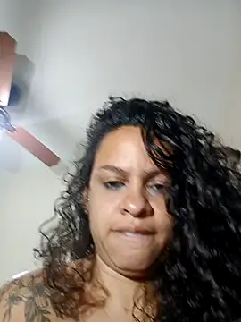 amanda19322 online show from 26, 3, 2026