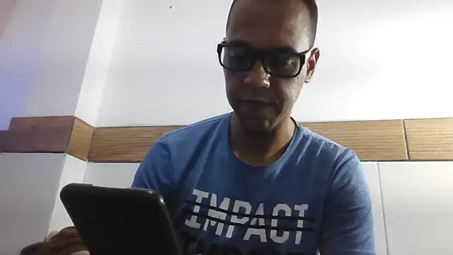 Vidotto25 online show from 16, 2, 2025