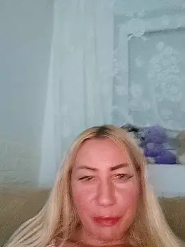 visnjica online show from 23, 3, 2026