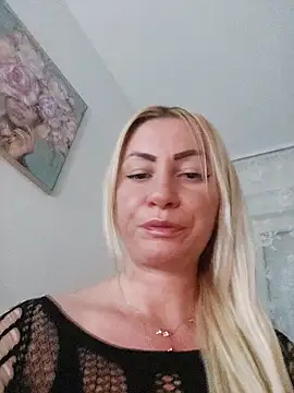 visnjica online show from 3, 5, 2026