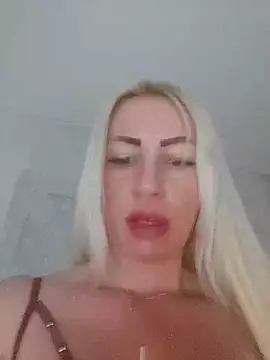 visnjica online show from 17, 6, 2026