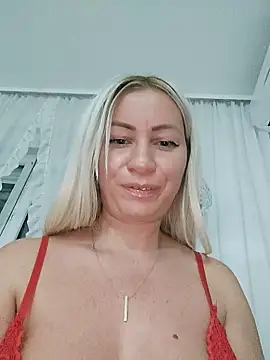 visnjica online show from 25, 10, 2025