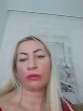 visnjica online show from 15, 1, 2026