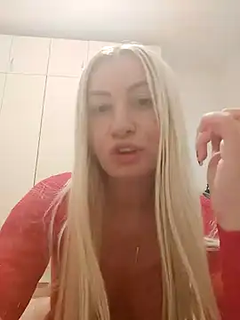 visnjica online show from 2, 11, 2025