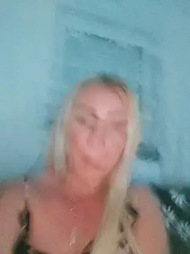 visnjica online show from 23, 4, 2026