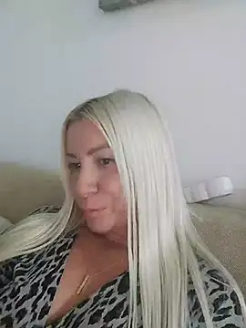 visnjica online show from 19, 10, 2025