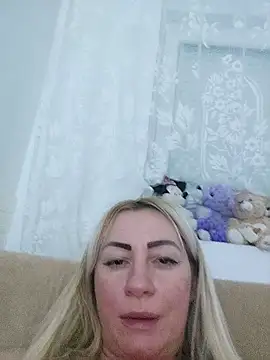 visnjica online show from 4, 2, 2026