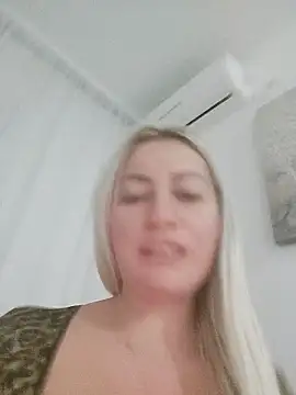 visnjica online show from 27, 11, 2025