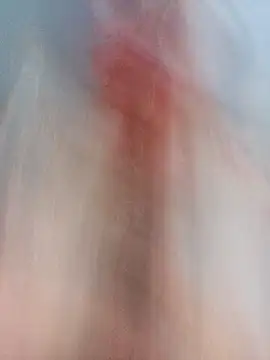 visnjica online show from 14, 3, 2026