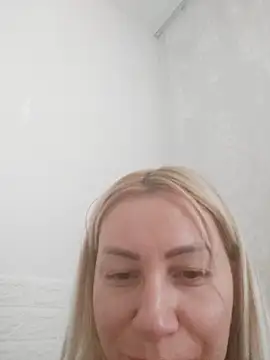 visnjica online show from 2, 6, 2026