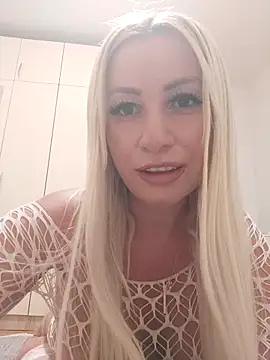 visnjica online show from 14, 10, 2025