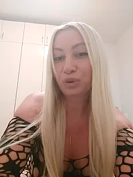 visnjica online show from 15, 11, 2025