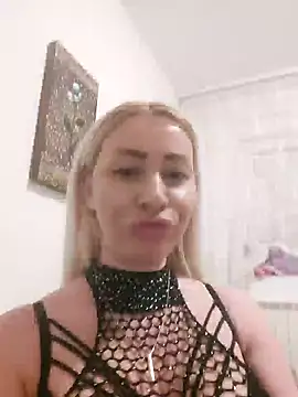 visnjica online show from 23, 2, 2025