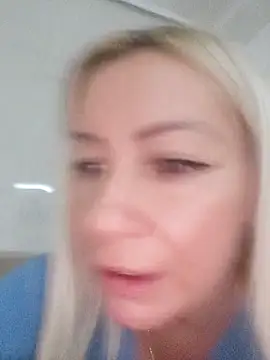 visnjica online show from 21, 11, 2025