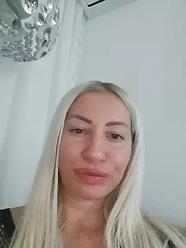 visnjica online show from 24, 10, 2025