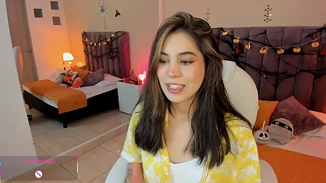 Samyy Johnson online show from 3, 10, 2025