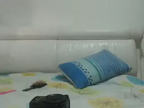 Girltattos online show from 20, 2, 2025