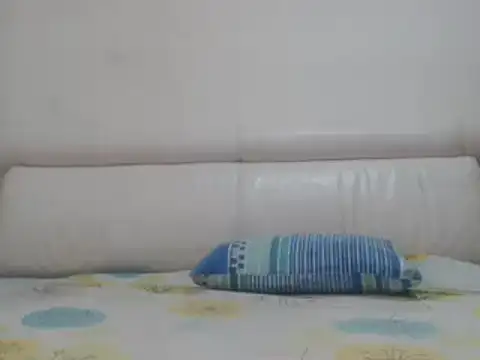 Girltattos online show from 21, 2, 2025