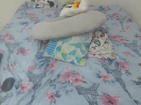 Girltattos online show from 12, 2, 2026