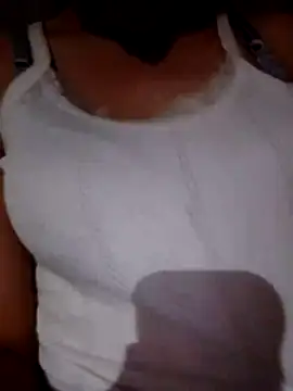 Snapshot of Anoma-arab chatting on 25, 10, 2025 Anoma-arab online show from 25, 10, 2025