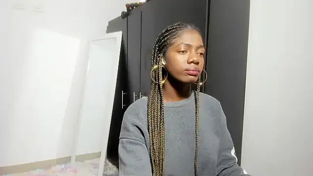 enyelsalas2 online show from 5, 3, 2026