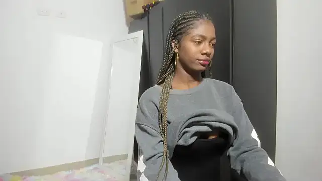 enyelsalas2 online show from 1, 3, 2026