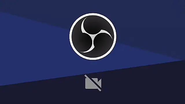 enyelsalas2 online show from 30, 10, 2025