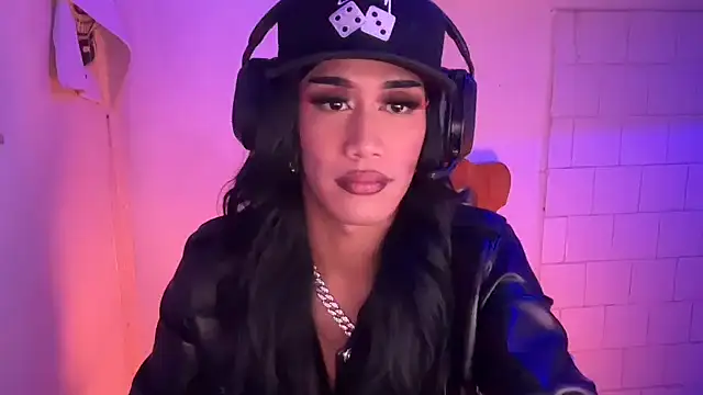 Ladyosa99 online show from 8, 2, 2025