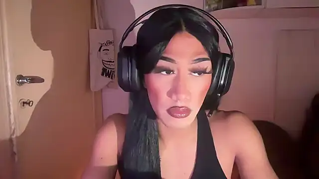 Ladyosa99 online show from 15, 2, 2025