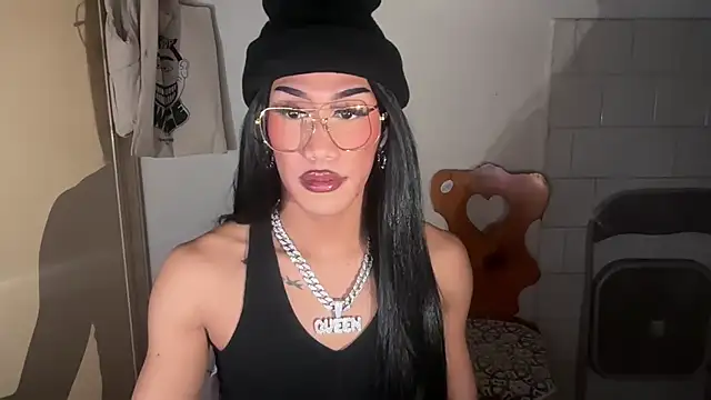 Ladyosa99 online show from 14, 2, 2025