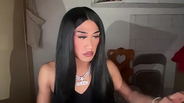 Ladyosa99 online show from 15, 2, 2025